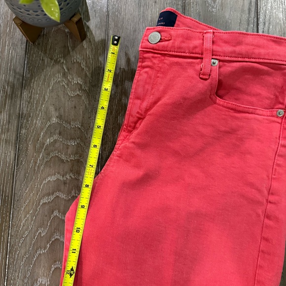 Gap Jean Shorts - Picture 10 of 11